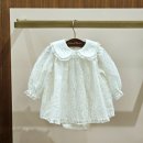 강남-076 이미지