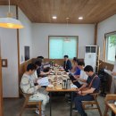 남원우체국 이미지