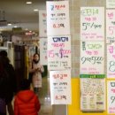 대신부동산중개사무소 이미지
