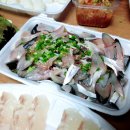 삼계회센터 이미지
