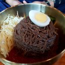 살구실막국수 이미지