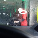 새마을세차장 이미지