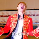 열창 이미지