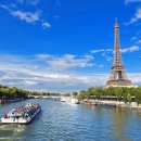 파리의상실 이미지