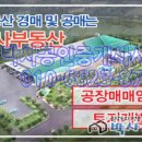 두동공인중개사사무소 이미지