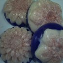 송절중학교 이미지