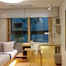 시영이네 하우스 이미지