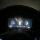 서울자동차서비스
(대기) | 타이어 공기압 낮을때 해결방법｜자동차 경고등 긴급출동서비스 이용 후기