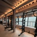 해운대로 550 이미지