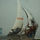 영덕경찰수련원 이미지