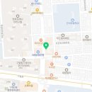 엘에이댄스스튜디오학원 이미지