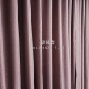 효성2동 | 인천시 계양구 효성2동 하나아파트 암막커튼 시공후기