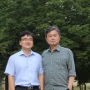 서울특별시산악연맹 이미지