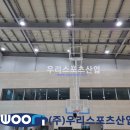 위례숲초등학교 이미지