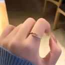925컴퍼니