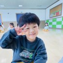 타이곤체육관 Daum카페