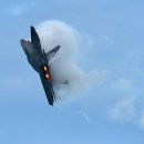 아틀란티스로.... 이미지