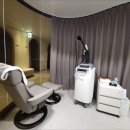 삼성굿아이안과의원 이미지