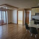 중리동우체국 이미지