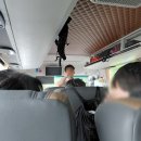 호텔여기어때 서인천 | 중국 장가계 패키지 여기어때 내돈내산 현실 후기 (호텔,식사,선택관광,환전)