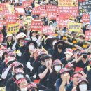 (주) 리뷰생활 네이버블로그