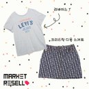 꼬망스마켓