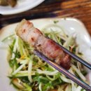 항아리 | 원성동 삼겹살 먹부림 하기 좋은 항아리숯불바베큐 후기