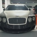 수원-1409 이미지