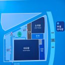 시민회관(건너) 이미지