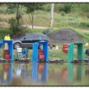 양사낚시터 이미지