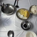 동현로 | [보령] 싸이도 먹고 갈만한 성지 짬뽕 2호점 🍜