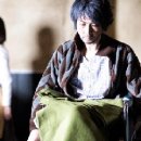 뮤지컬 <오 당신이 잠든 사이> 이미지