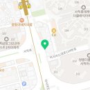 예지소아과의원 이미지
