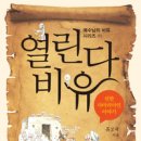 비유 이미지