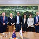 서울ND(엔디)의원 이미지