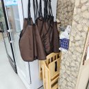 춘천 삼천동 막국수맛집 [구정막국수 춘천점] 항아리바베큐, 감자전, 회막국수 후기