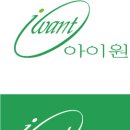 풍림슈퍼 이미지