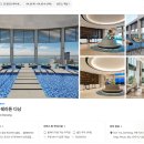 포포인츠 바이 쉐라톤 다낭 호텔 미케비치 오션뷰 조식 내돈내산 솔직후기