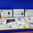 오산시 꿈두레도서관 이미지