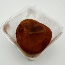 세븐일레븐 별내한별점 | 세븐일레븐 신상 카다이프 쫀득볼 내돈내산 솔직후기