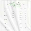 왁싱온 - 수원시 장안구 서부로2167번길 40 | 왁싱온