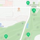 석정힐C.C프로샵