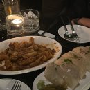 비뵈르(buveur)