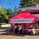 김광현 | [야구] SSG랜더스 김광현 2000K 유니폼 정보 및 2000K &amp; 랜딩데이 후기(feat. 으쓱이존 응지석 n1 L열...