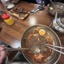 루이야 학교가자 | 보이스토리 밍루이,슈양은 앞으로 잘 살일만 남았는데 너는 시험 못보면 사람 구실 못한다.