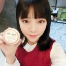 예니씨 이미지