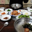 이리복집 이미지