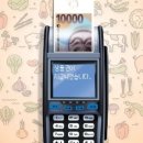 동상전통시장 이미지