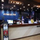 터미널 헬스 이미지