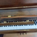 신성음악학원 이미지